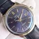 Swiss IWC Schaffhausen Cal.80111 Fake Watch Stainless Steel Blue Dial (4)_th.jpg